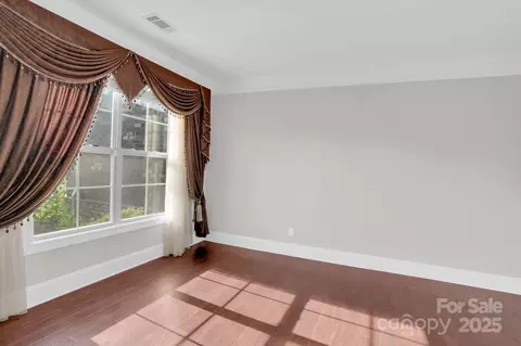 12515 Hashanli Pl, Matthews, NC 28105 photo 6