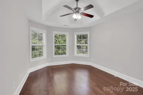 12515 Hashanli Pl, Matthews, NC 28105 photo 27