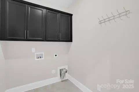 12515 Hashanli Pl, Matthews, NC 28105 photo 28