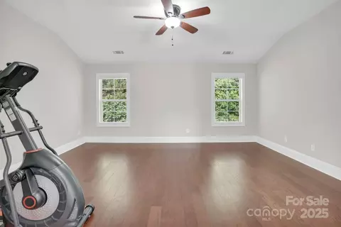12515 Hashanli Pl, Matthews, NC 28105 photo 18