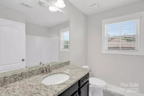 12515 Hashanli Pl, Matthews, NC 28105 photo 25