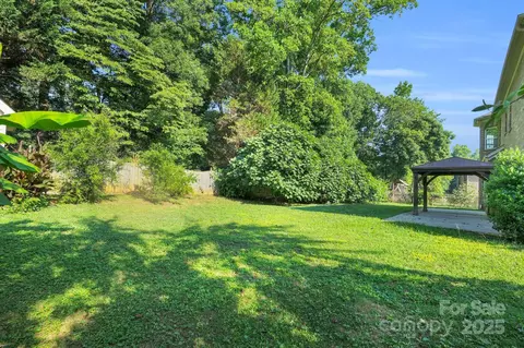 12515 Hashanli Pl, Matthews, NC 28105 photo 33
