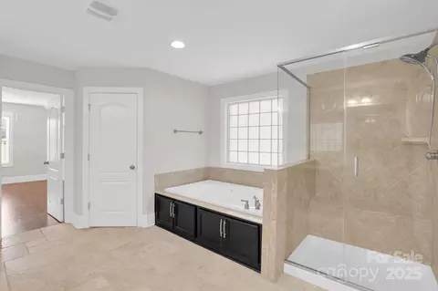 12515 Hashanli Pl, Matthews, NC 28105 photo 15