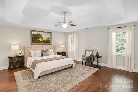 12515 Hashanli Pl, Matthews, NC 28105 photo 12