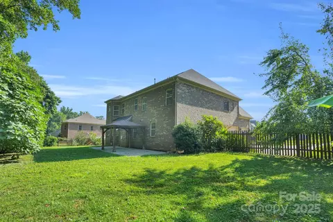 12515 Hashanli Pl, Matthews, NC 28105 photo 32
