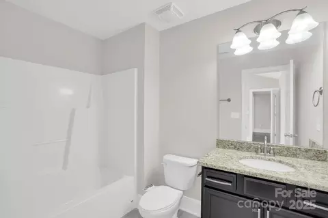 12515 Hashanli Pl, Matthews, NC 28105 photo 23