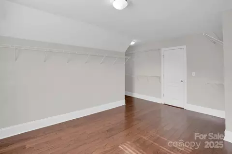 12515 Hashanli Pl, Matthews, NC 28105 photo 17