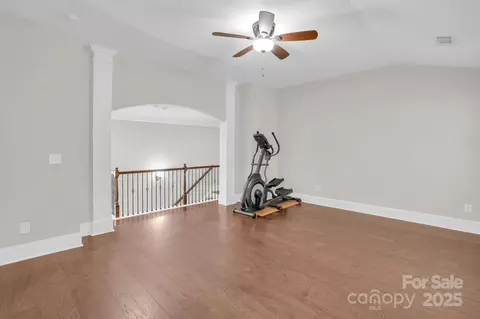 12515 Hashanli Pl, Matthews, NC 28105 photo 19