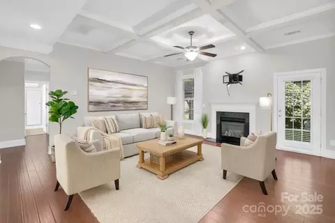 12515 Hashanli Pl, Matthews, NC 28105 photo 11