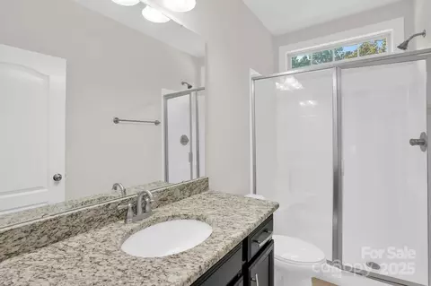 12515 Hashanli Pl, Matthews, NC 28105 photo 21