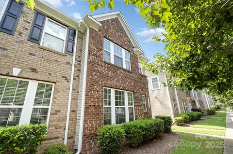 Other - 8245 Viewpoint Ln, Cornelius, NC 28031 photo 1 of 12
