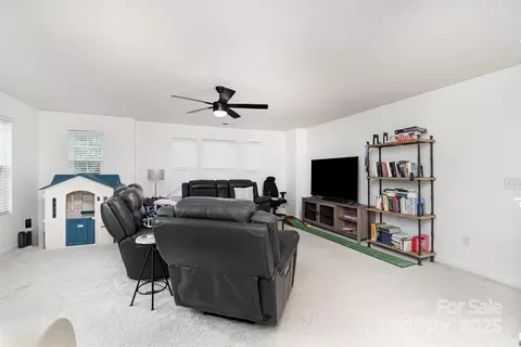 Other - 8245 Viewpoint Ln, Cornelius, NC 28031 photo 7 of 12