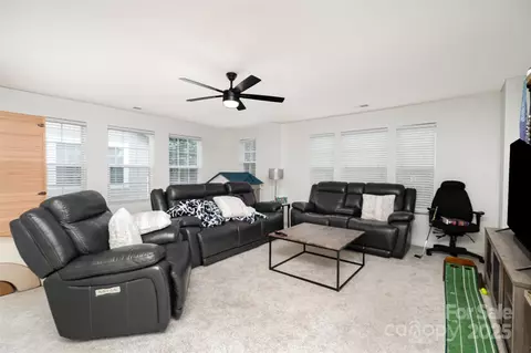Other - 8245 Viewpoint Ln, Cornelius, NC 28031 photo 6 of 12