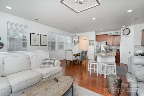 Other - 8245 Viewpoint Ln, Cornelius, NC 28031 photo 2 of 12
