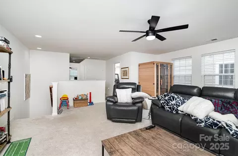 Other - 8245 Viewpoint Ln, Cornelius, NC 28031 photo 8 of 12