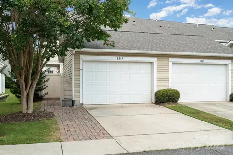 Other - 8245 Viewpoint Ln, Cornelius, NC 28031 photo 11 of 12