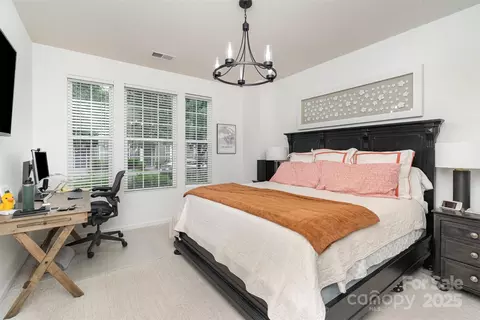 Bedroom - 8245 Viewpoint Ln, Cornelius, NC 28031 photo 1 of 3