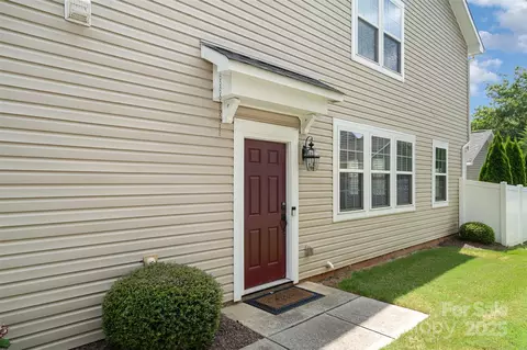 Other - 8245 Viewpoint Ln, Cornelius, NC 28031 photo 12 of 12