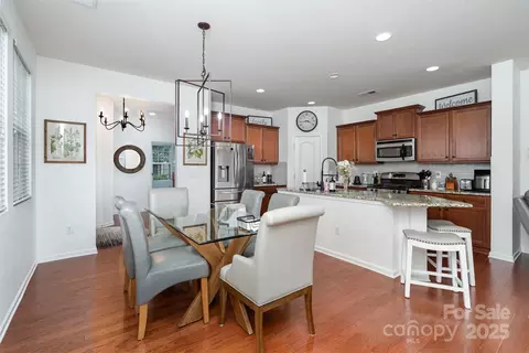 Other - 8245 Viewpoint Ln, Cornelius, NC 28031 photo 3 of 12
