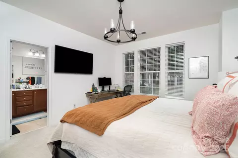 Bedroom - 8245 Viewpoint Ln, Cornelius, NC 28031 photo 2 of 3