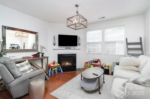 Living - 8245 Viewpoint Ln, Cornelius, NC 28031 photo 1 of 1