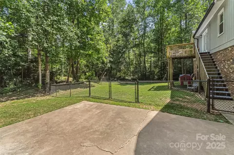 207 Jacksons Run, Morganton, NC 28655 photo 27