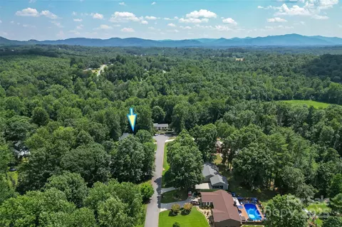 207 Jacksons Run, Morganton, NC 28655 photo 30