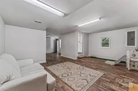 207 Jacksons Run, Morganton, NC 28655 photo 21