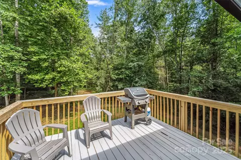 207 Jacksons Run, Morganton, NC 28655 photo 29