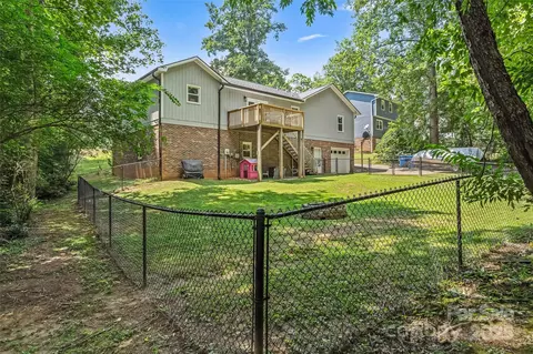 207 Jacksons Run, Morganton, NC 28655 photo 25
