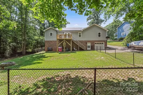 207 Jacksons Run, Morganton, NC 28655 photo 24
