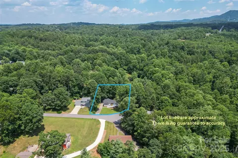 207 Jacksons Run, Morganton, NC 28655 photo 32