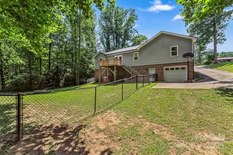 207 Jacksons Run, Morganton, NC 28655 photo 26