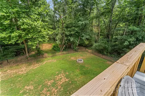 207 Jacksons Run, Morganton, NC 28655 photo 28