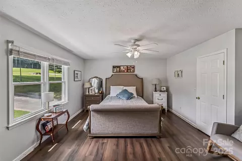 207 Jacksons Run, Morganton, NC 28655 photo 14