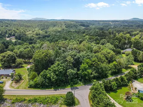 0 Liberty Church Rd, Hickory, NC 28601