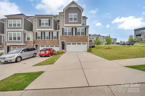 Other - 2004 Dornoch Rd, Tega Cay, SC 29708 photo 14 of 14