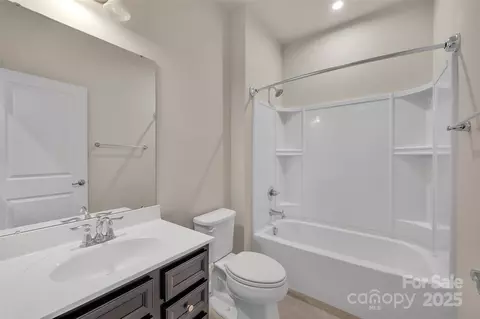 Other - 2004 Dornoch Rd, Tega Cay, SC 29708 photo 7 of 14