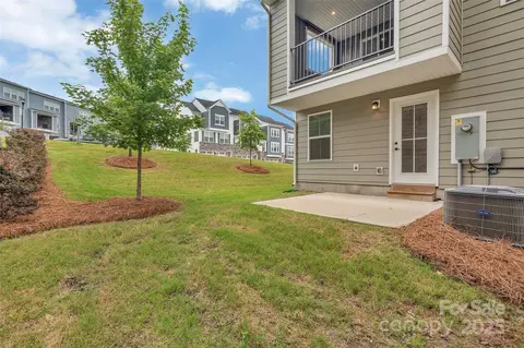 Exterior - 2004 Dornoch Rd, Tega Cay, SC 29708 photo 2 of 2