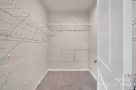 Other - 2004 Dornoch Rd, Tega Cay, SC 29708 photo 5 of 14