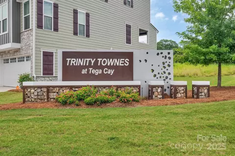 View/Area - 2004 Dornoch Rd, Tega Cay, SC 29708 photo 1 of 1