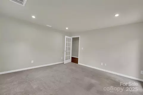 Other - 2004 Dornoch Rd, Tega Cay, SC 29708 photo 11 of 14