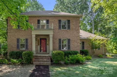 106 Birmingham Pl, Salisbury, NC 28146