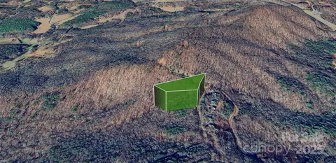 139 Foxfire Dr, Murphy, NC 28906