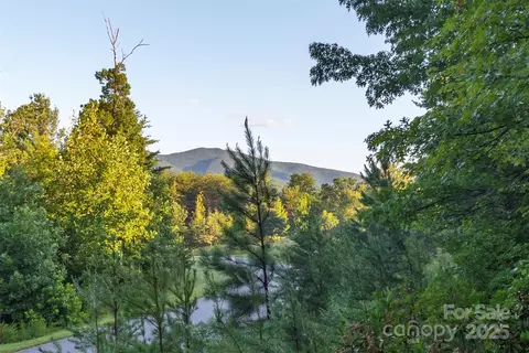3 Ridge Point Road #3, Nebo, NC 28761