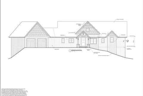 44 Samuel Ashe 55 Dr #55, Asheville, NC 28805
