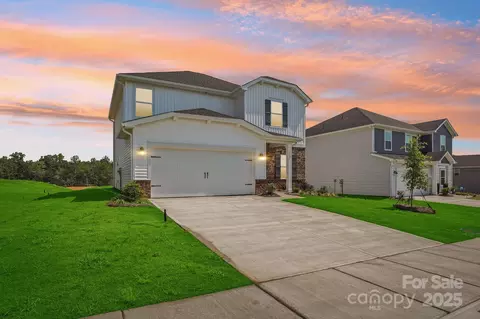 1997 Paddlewheel Dr, Stanley, NC 28164