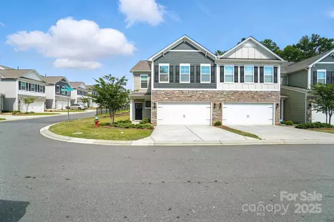 3878 Fairlady Ln, Indian Land, SC 29707