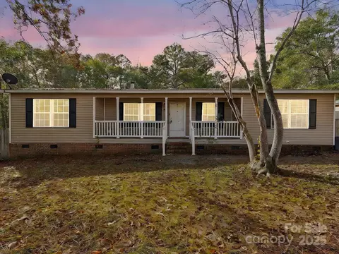 146 Box Elder Ter, Cameron, NC 28326 photo 1