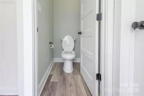 Other - 5009 Oconee Dr, Stanley, NC 28164 photo 8 of 17